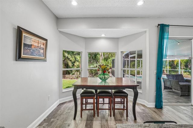 3319 LAURELWOOD COURT, Tarpon Springs, FL 34688