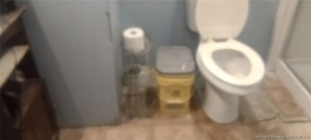 358 W Park Street, Marengo, IN 47140