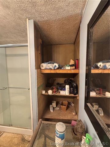 358 W Park Street, Marengo, IN 47140