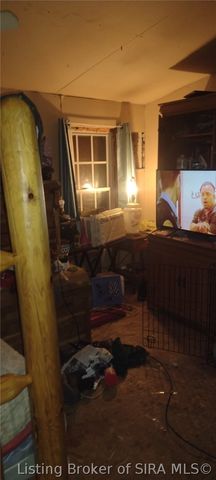 358 W Park Street, Marengo, IN 47140