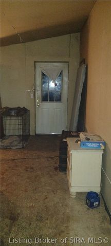 358 W Park Street, Marengo, IN 47140