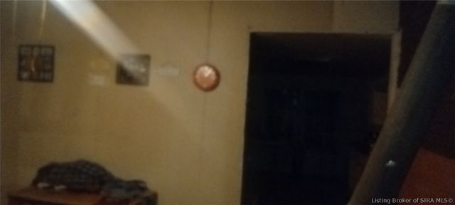 358 W Park Street, Marengo, IN 47140