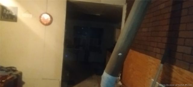 358 W Park Street, Marengo, IN 47140