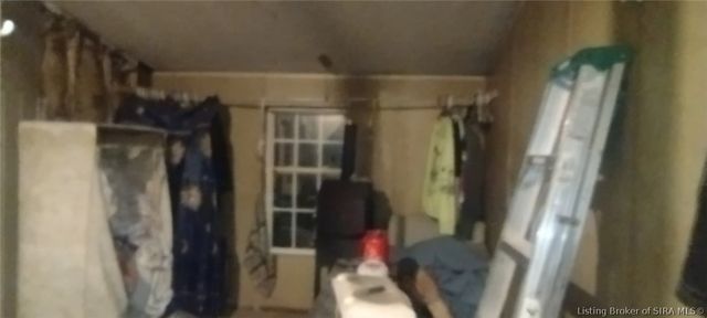 358 W Park Street, Marengo, IN 47140