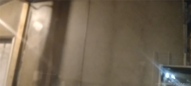 358 W Park Street, Marengo, IN 47140