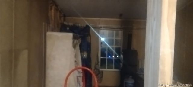 358 W Park Street, Marengo, IN 47140