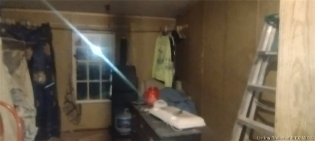 358 W Park Street, Marengo, IN 47140