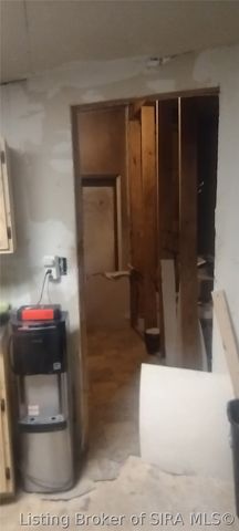 358 W Park Street, Marengo, IN 47140