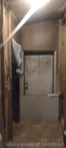 358 W Park Street, Marengo, IN 47140