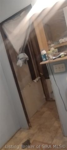 358 W Park Street, Marengo, IN 47140