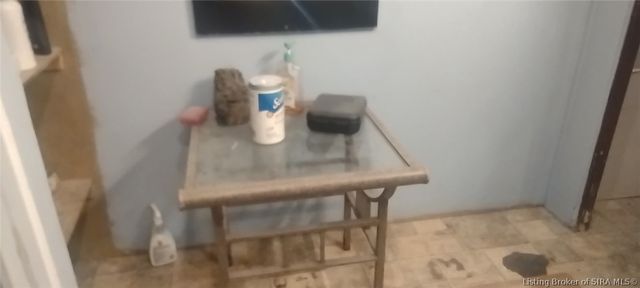 358 W Park Street, Marengo, IN 47140