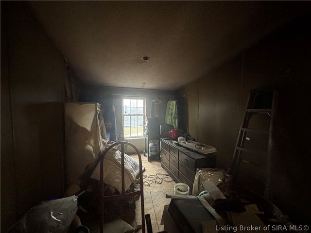 358 W Park Street, Marengo, IN 47140