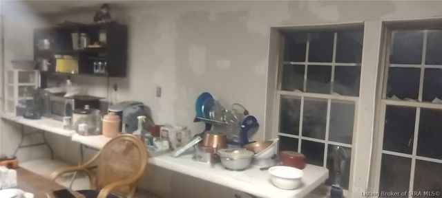 358 W Park Street, Marengo, IN 47140