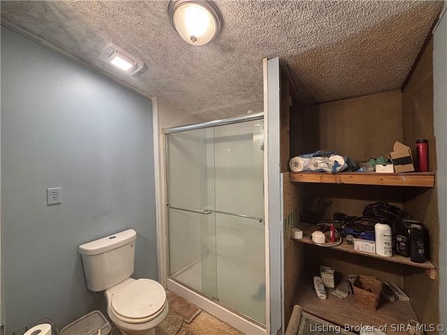 358 W Park Street, Marengo, IN 47140