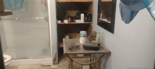 358 W Park Street, Marengo, IN 47140