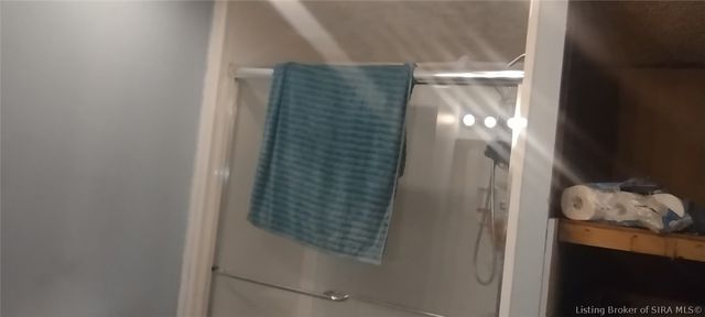 358 W Park Street, Marengo, IN 47140