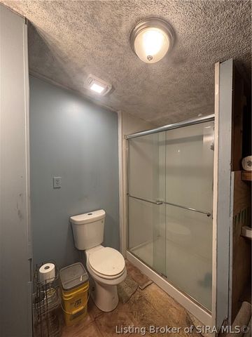 358 W Park Street, Marengo, IN 47140