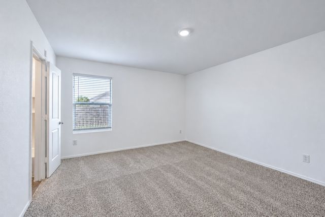 1422 Southwell Drive, Crandall, TX 75114