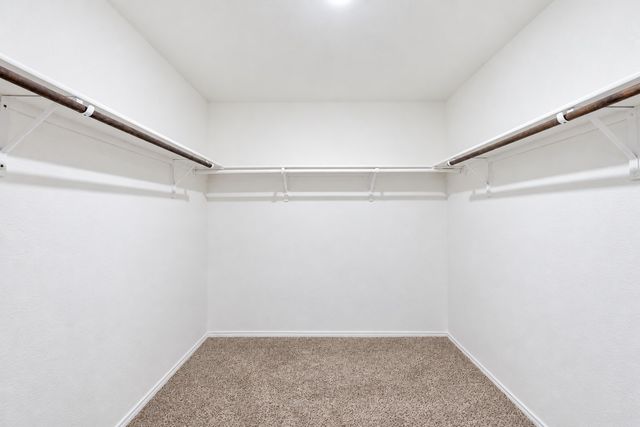 1422 Southwell Drive, Crandall, TX 75114