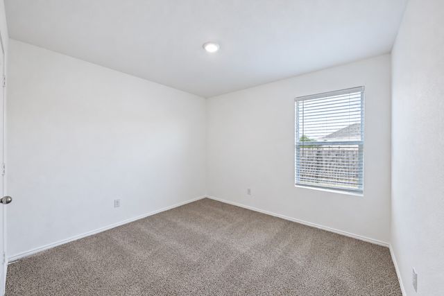 1422 Southwell Drive, Crandall, TX 75114