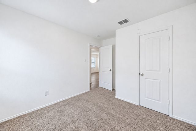 1422 Southwell Drive, Crandall, TX 75114