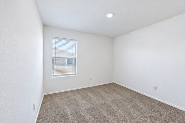 1422 Southwell Drive, Crandall, TX 75114