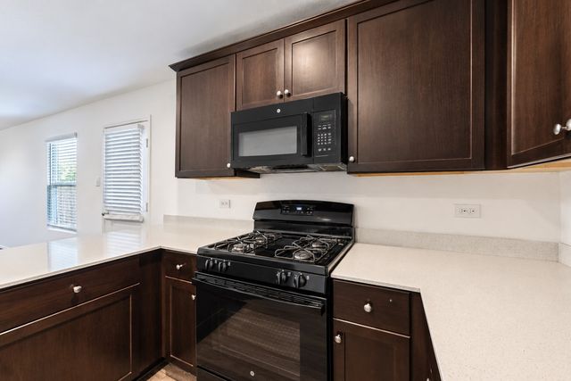1422 Southwell Drive, Crandall, TX 75114