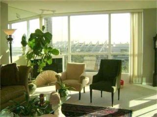 510 1st Ave. 703, San Diego, CA 92101