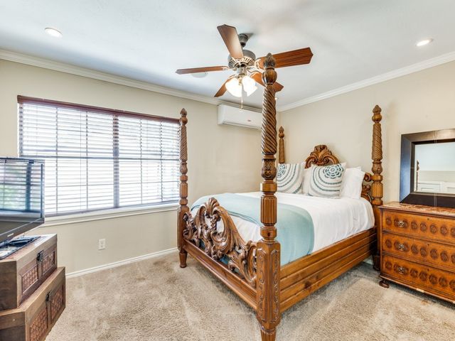 1511 Mccoy Street, Dallas, TX 75204