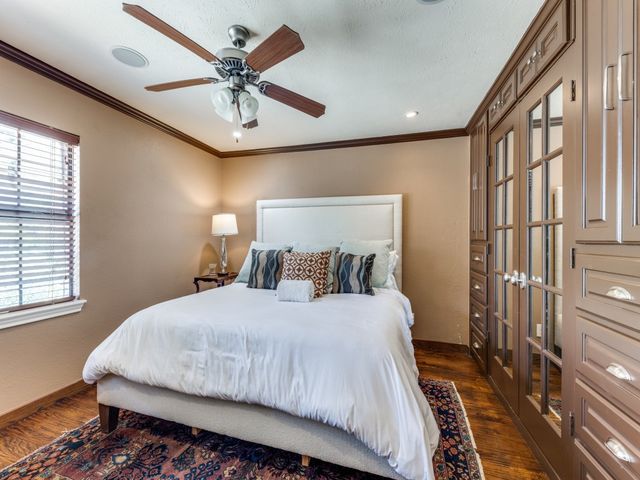 1511 Mccoy Street, Dallas, TX 75204