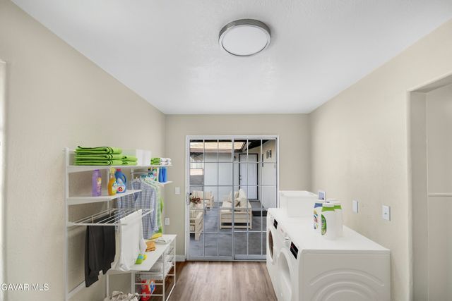 45503 W 11th Street, Lancaster, CA 93534