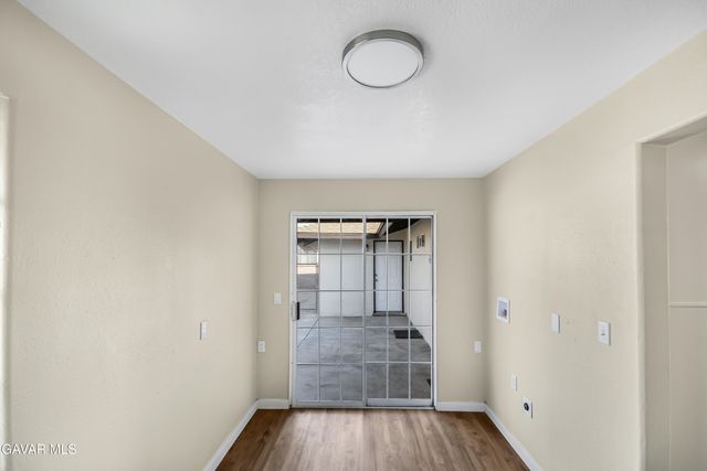 45503 W 11th Street, Lancaster, CA 93534