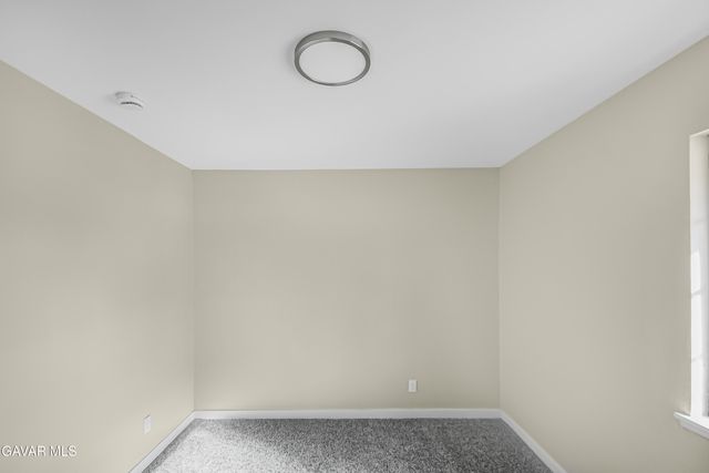 45503 W 11th Street, Lancaster, CA 93534