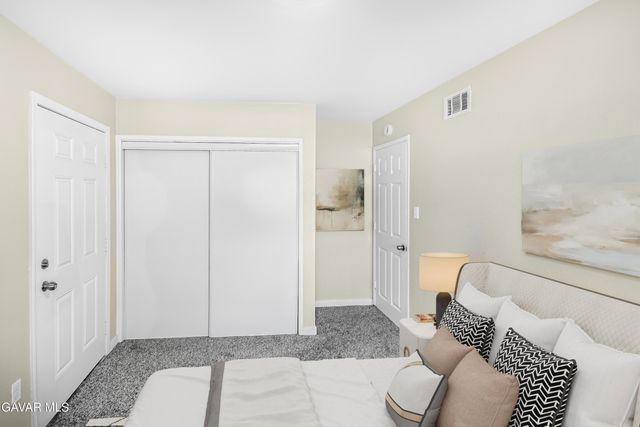 45503 W 11th Street, Lancaster, CA 93534