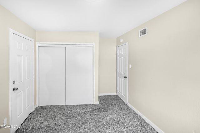 45503 W 11th Street, Lancaster, CA 93534