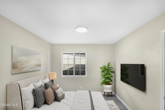 45503 W 11th Street, Lancaster, CA 93534