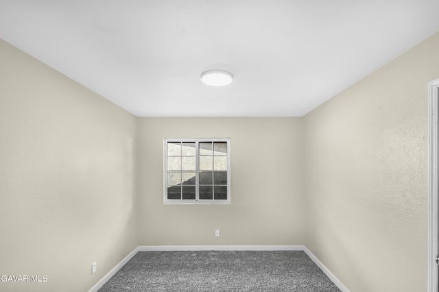 45503 W 11th Street, Lancaster, CA 93534