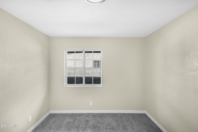 45503 W 11th Street, Lancaster, CA 93534