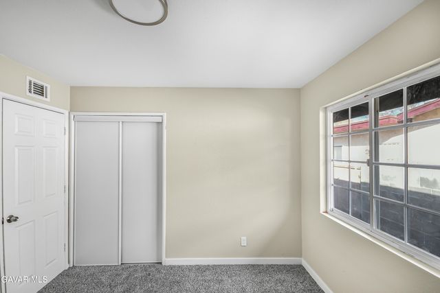 45503 W 11th Street, Lancaster, CA 93534