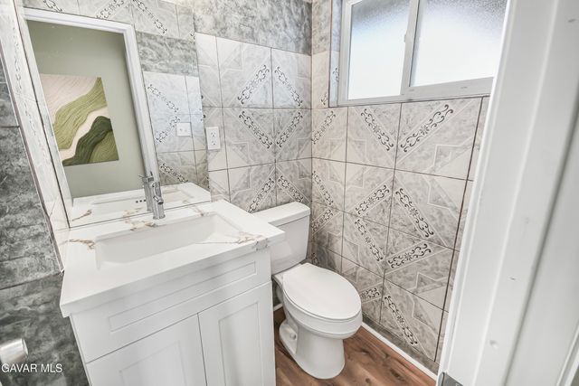 45503 W 11th Street, Lancaster, CA 93534