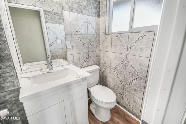 45503 W 11th Street, Lancaster, CA 93534