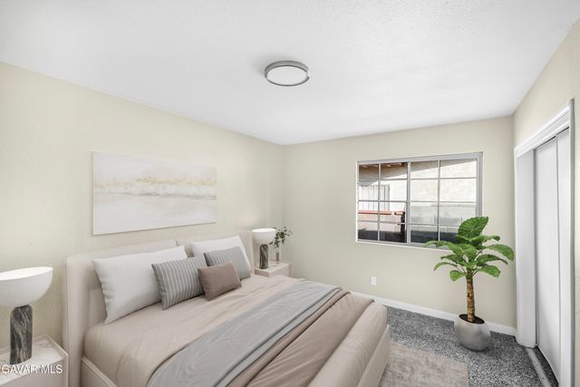 45503 W 11th Street, Lancaster, CA 93534