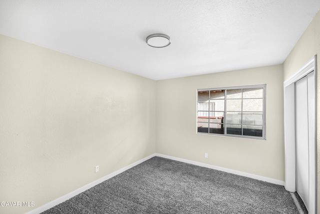 45503 W 11th Street, Lancaster, CA 93534