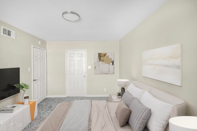45503 W 11th Street, Lancaster, CA 93534