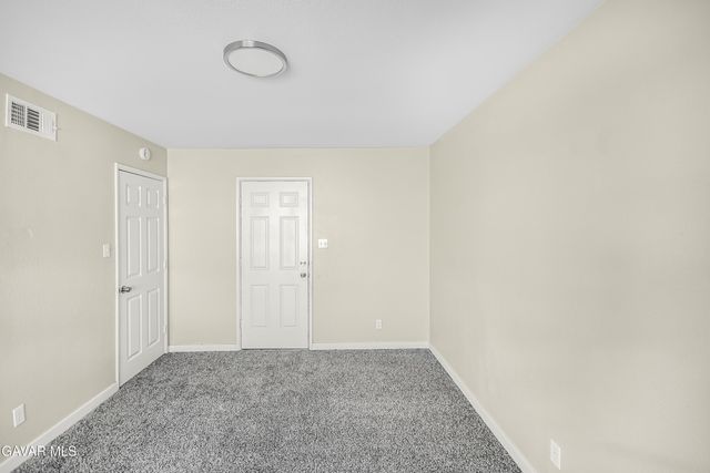 45503 W 11th Street, Lancaster, CA 93534