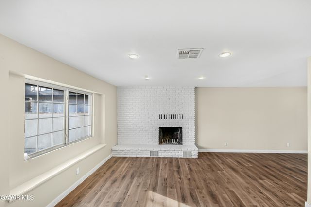45503 W 11th Street, Lancaster, CA 93534