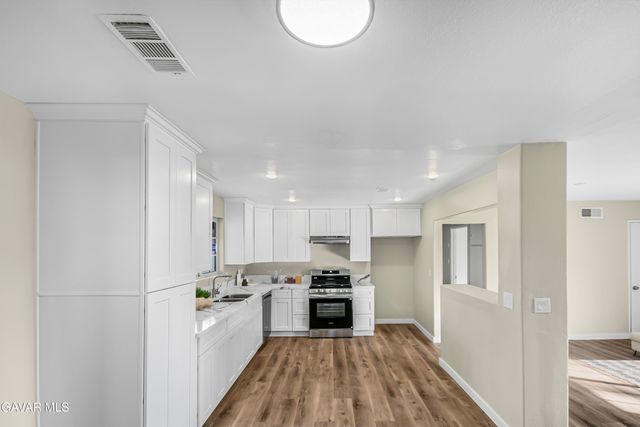45503 W 11th Street, Lancaster, CA 93534