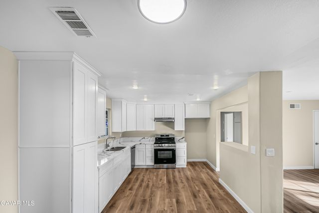 45503 W 11th Street, Lancaster, CA 93534