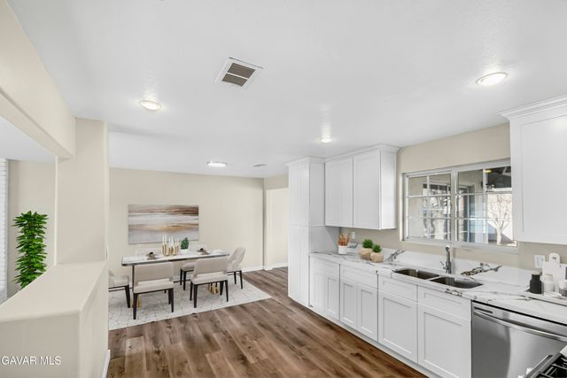 45503 W 11th Street, Lancaster, CA 93534