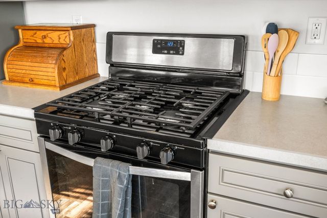 352 Pond Lily Drive, Bozeman, MT 59718